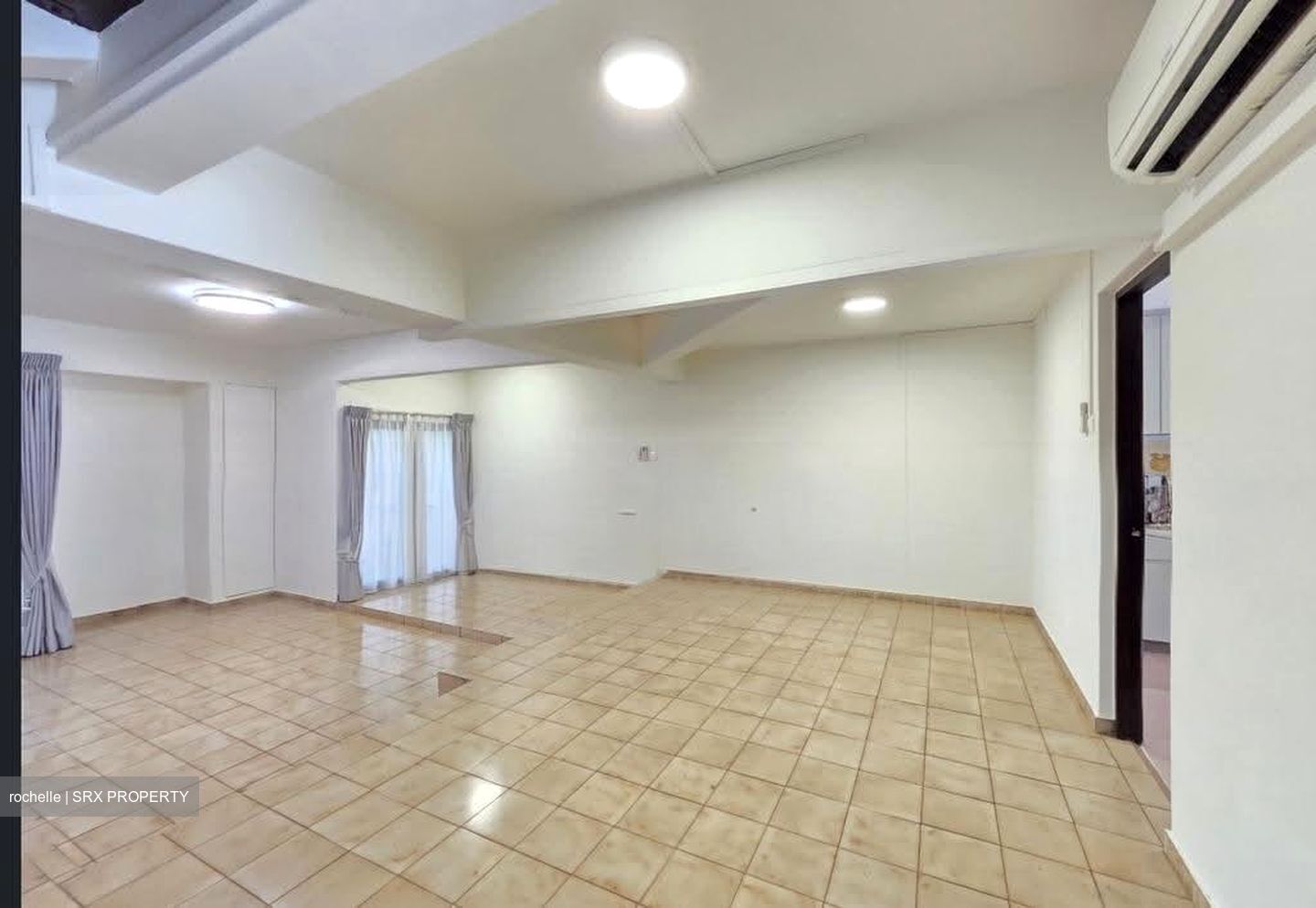 Dunearn Road (D11), Condominium #629730541